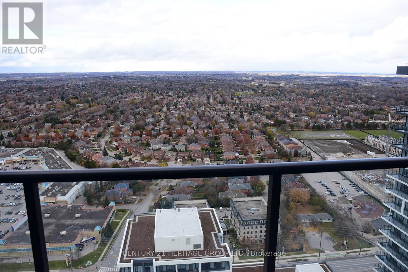 4208 - 8 Water Walk Drive, Markham, Ontario  L3R 6L4 - Photo 37 - N12557278