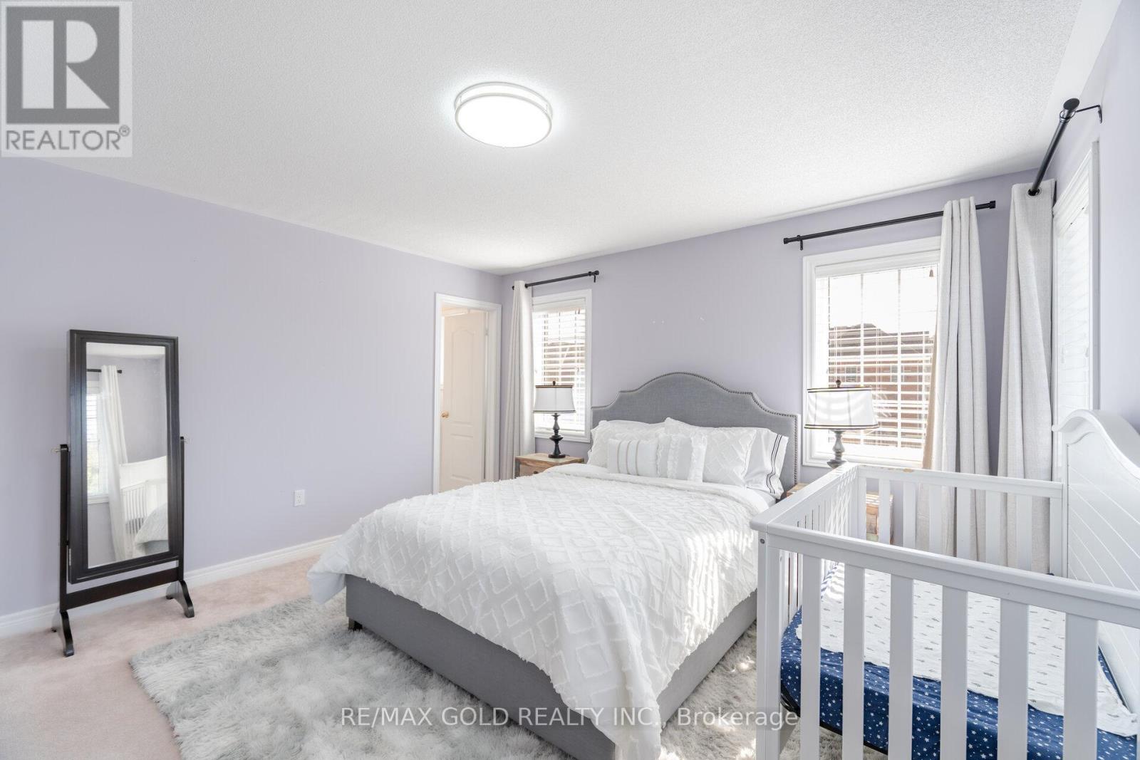 2494 Earl Grey Avenue, Pickering, Ontario  L1X 0B9 - Photo 22 - E12559778