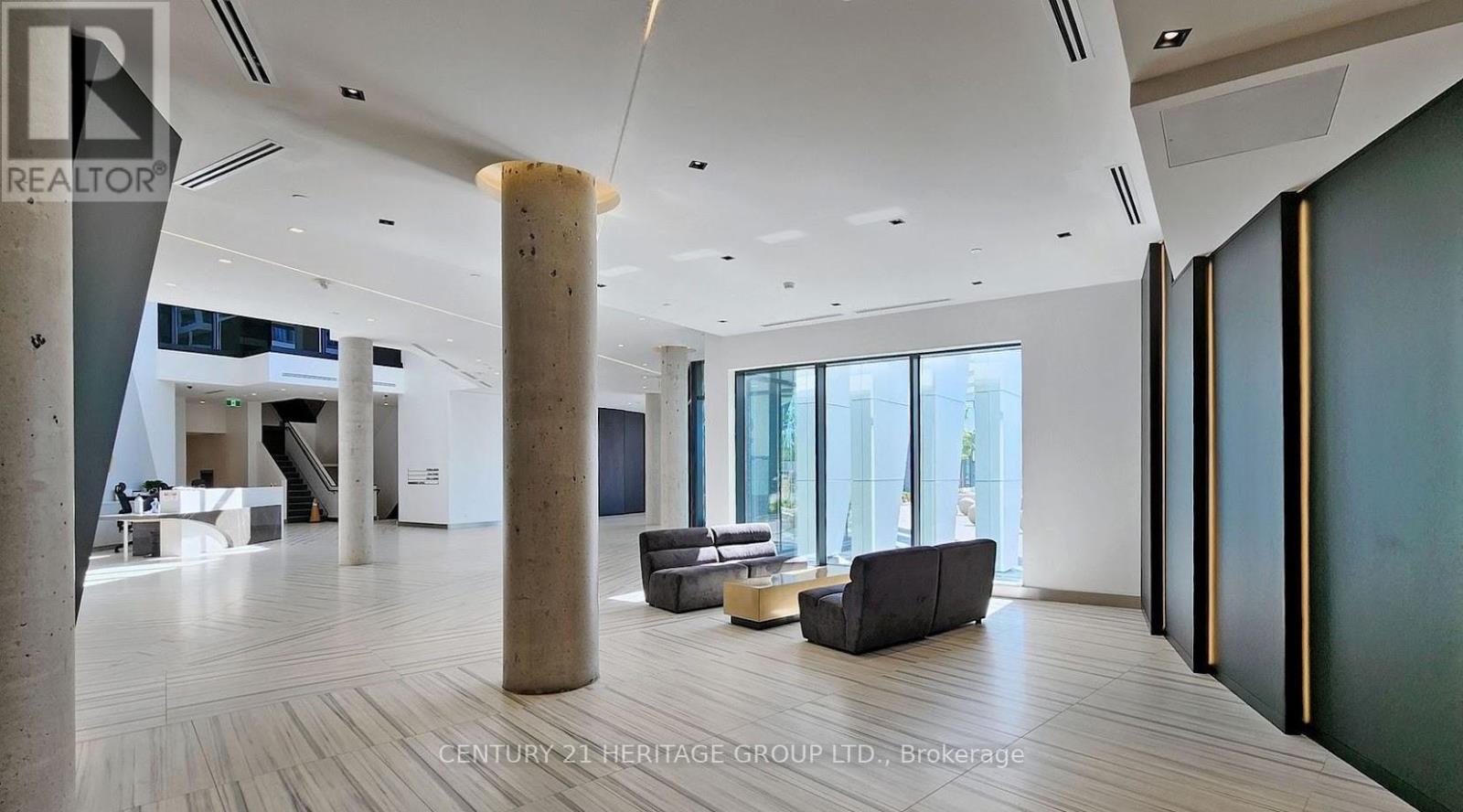 4208 - 8 Water Walk Drive, Markham, Ontario  L3R 6L4 - Photo 9 - N12557278