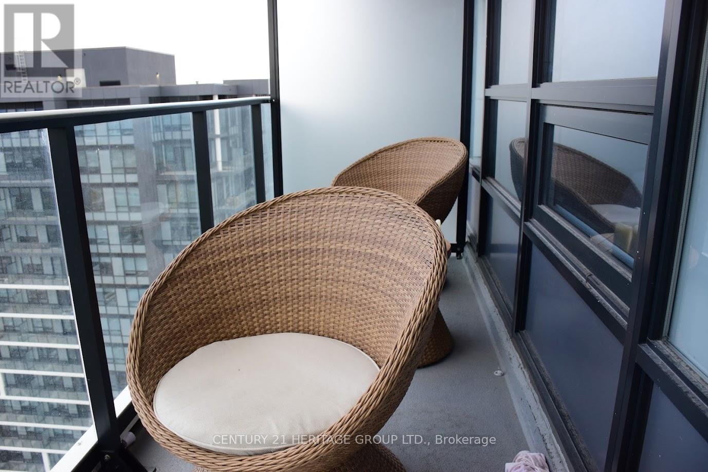 4208 - 8 Water Walk Drive, Markham, Ontario  L3R 6L4 - Photo 36 - N12557278