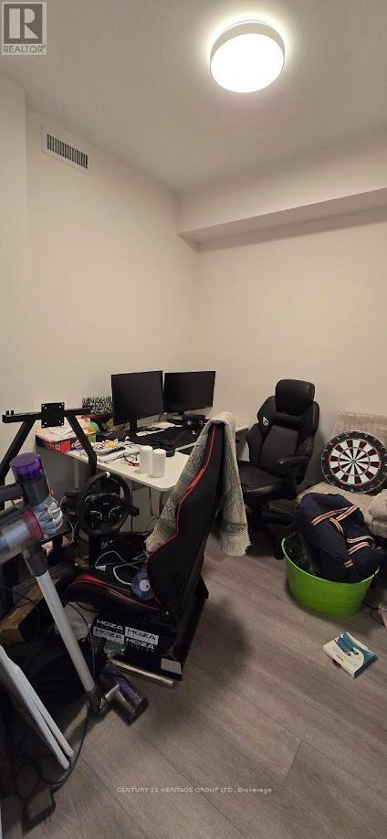 4208 - 8 Water Walk Drive, Markham, Ontario  L3R 6L4 - Photo 34 - N12557278