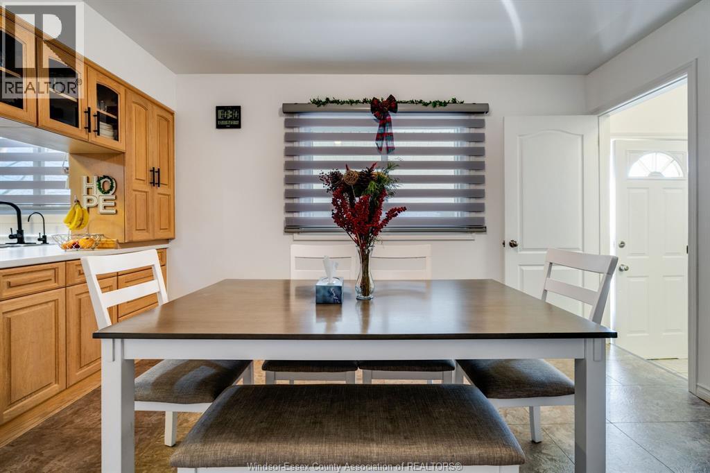 1826 Mayfair Street, Kingsville, Ontario  N9Y 2M6 - Photo 10 - 25029265