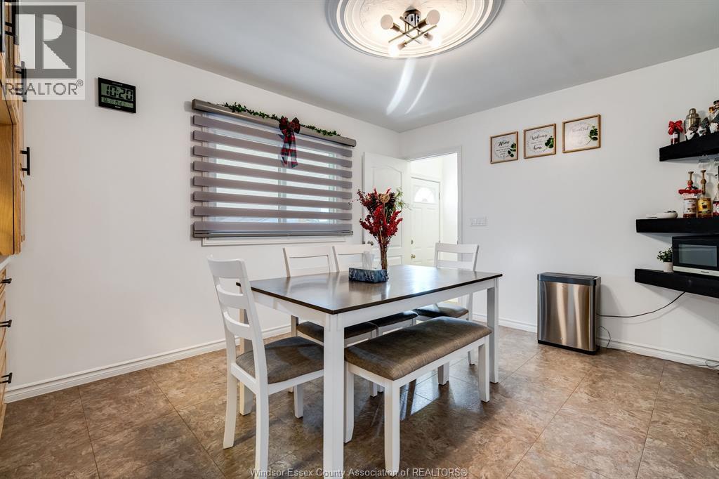 1826 Mayfair Street, Kingsville, Ontario  N9Y 2M6 - Photo 11 - 25029265