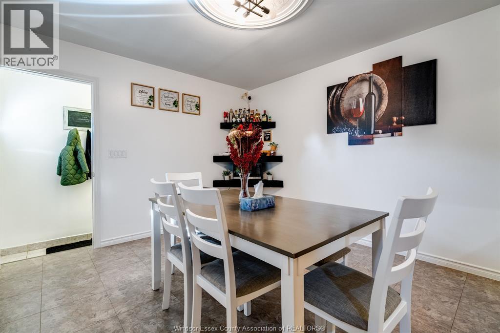 1826 Mayfair Street, Kingsville, Ontario  N9Y 2M6 - Photo 12 - 25029265