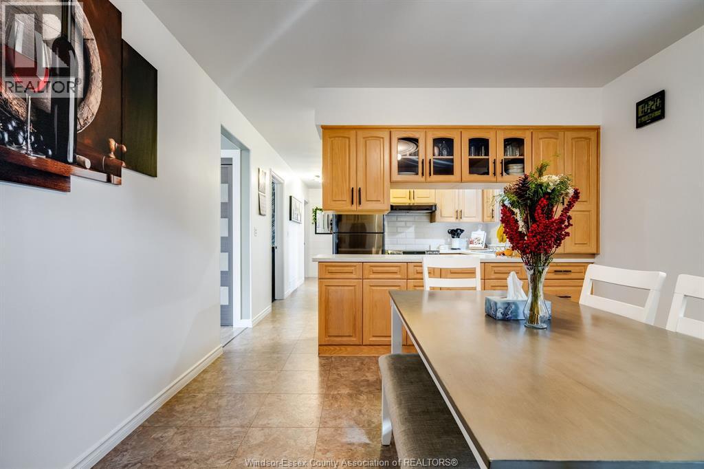 1826 Mayfair Street, Kingsville, Ontario  N9Y 2M6 - Photo 14 - 25029265