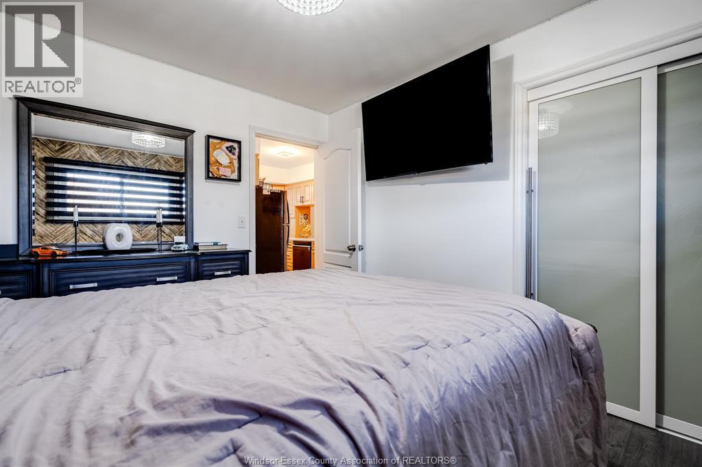 1826 Mayfair Street, Kingsville, Ontario  N9Y 2M6 - Photo 16 - 25029265