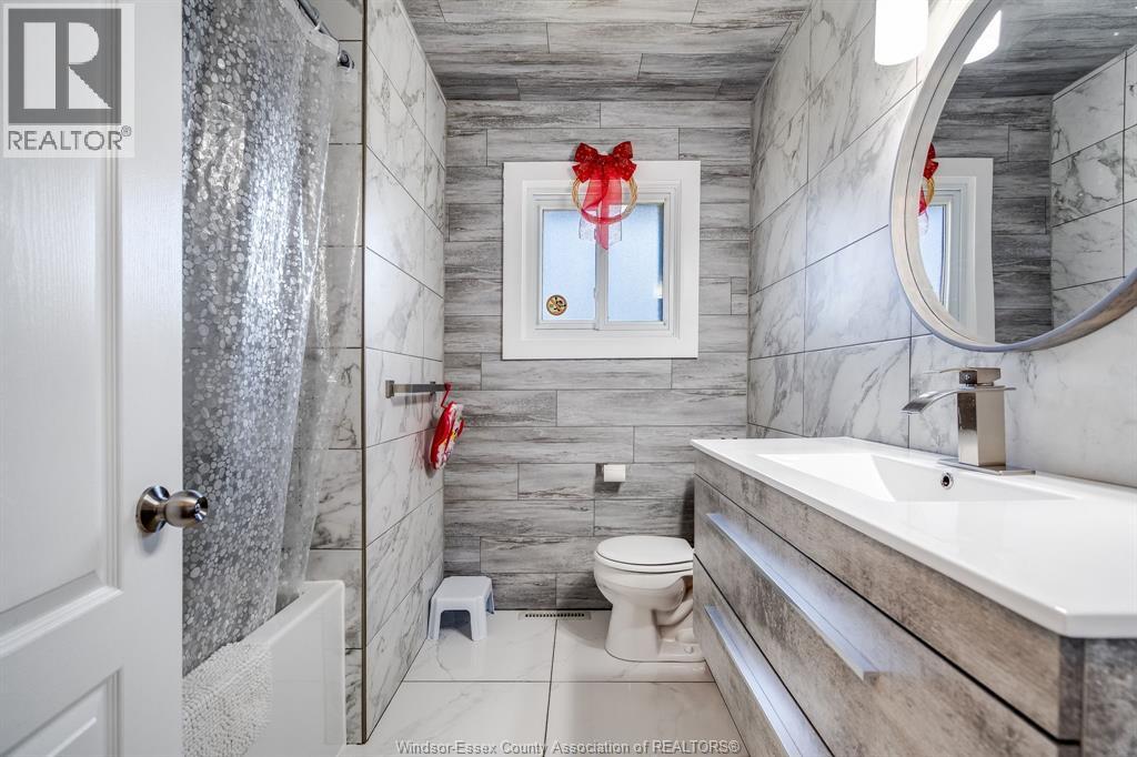 1826 Mayfair Street, Kingsville, Ontario  N9Y 2M6 - Photo 17 - 25029265