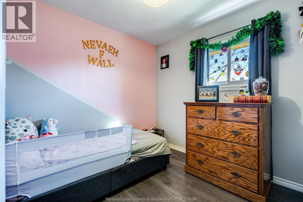 1826 Mayfair Street, Kingsville, Ontario  N9Y 2M6 - Photo 21 - 25029265