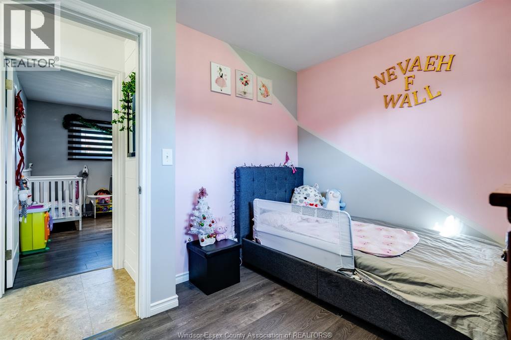 1826 Mayfair Street, Kingsville, Ontario  N9Y 2M6 - Photo 22 - 25029265