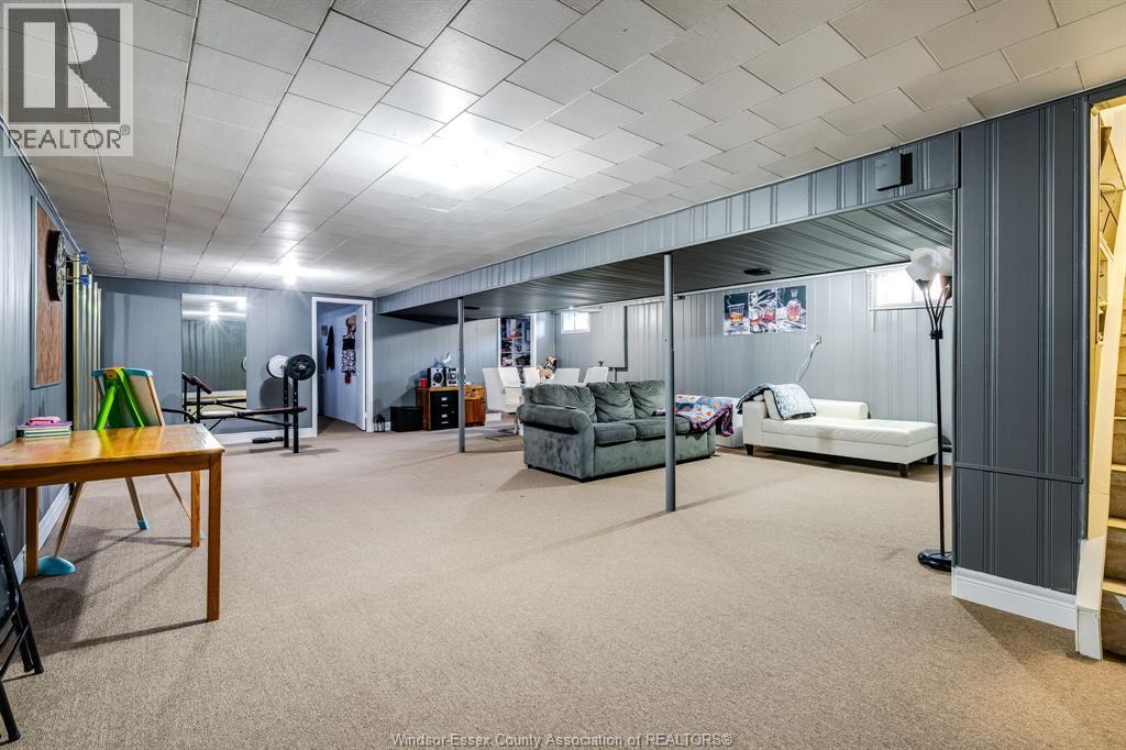 1826 Mayfair Street, Kingsville, Ontario  N9Y 2M6 - Photo 23 - 25029265