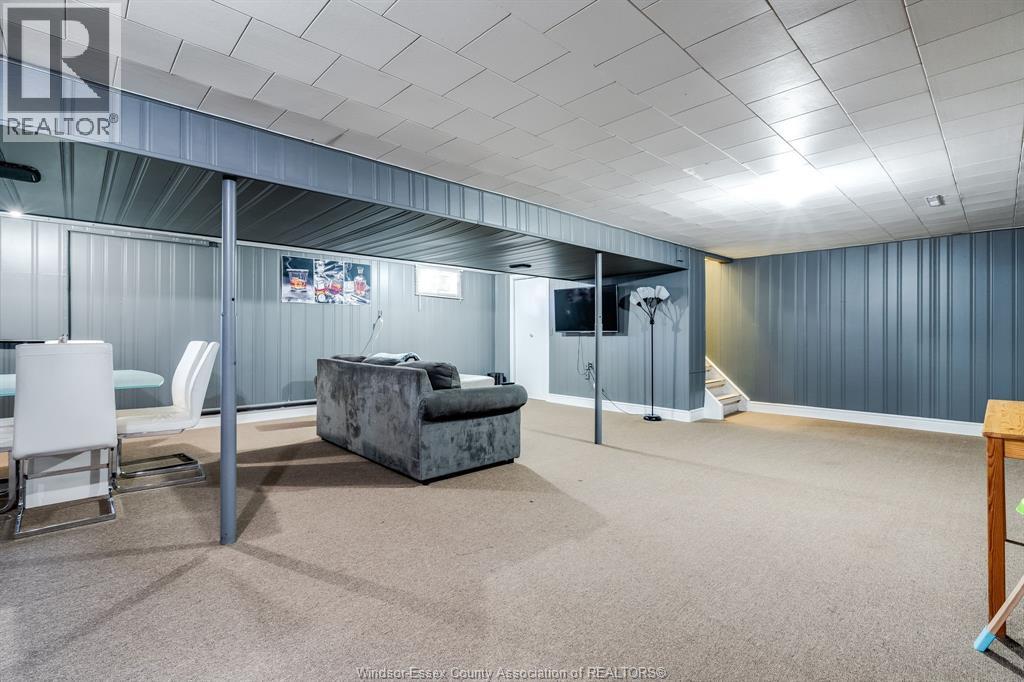 1826 Mayfair Street, Kingsville, Ontario  N9Y 2M6 - Photo 24 - 25029265