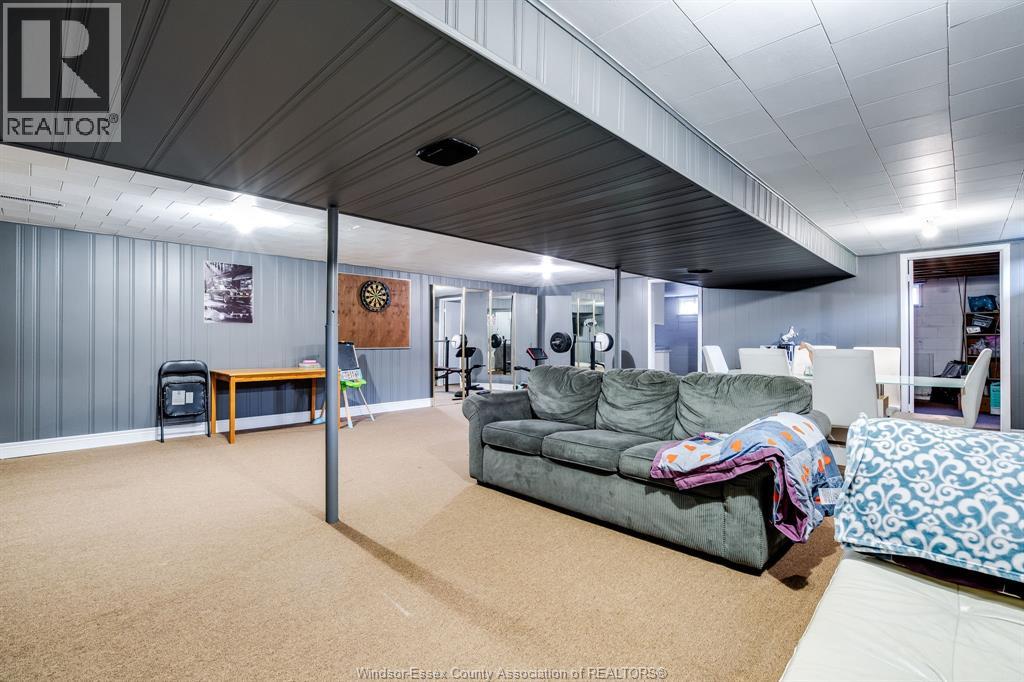 1826 Mayfair Street, Kingsville, Ontario  N9Y 2M6 - Photo 25 - 25029265