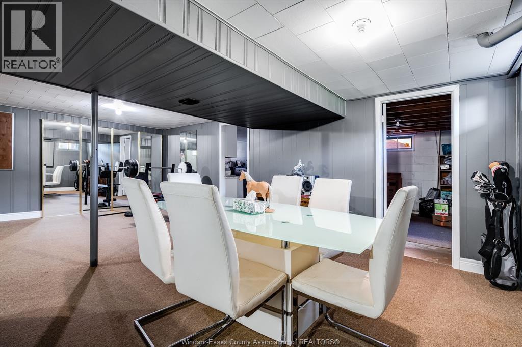 1826 Mayfair Street, Kingsville, Ontario  N9Y 2M6 - Photo 26 - 25029265