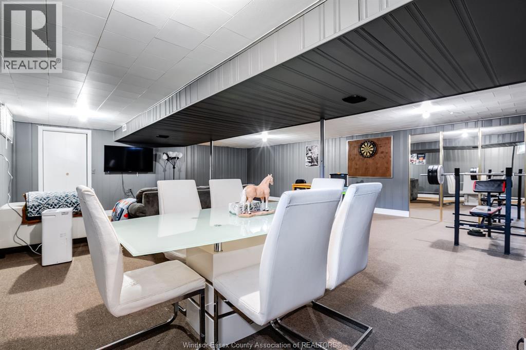 1826 Mayfair Street, Kingsville, Ontario  N9Y 2M6 - Photo 27 - 25029265