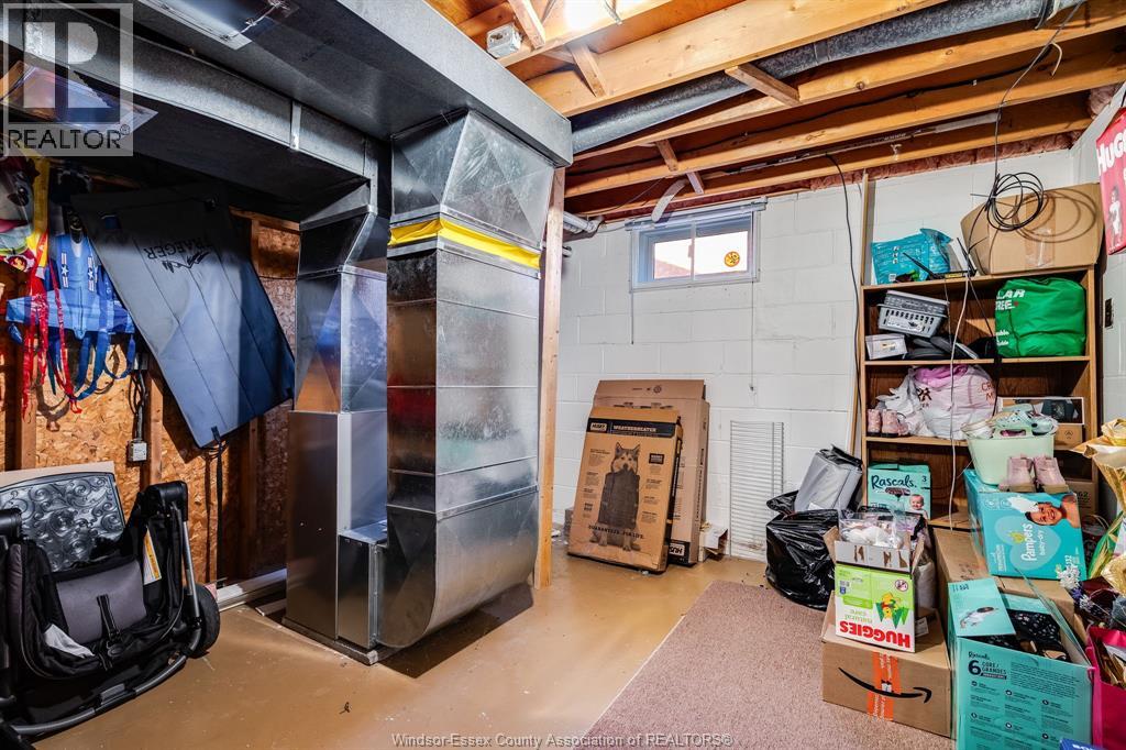 1826 Mayfair Street, Kingsville, Ontario  N9Y 2M6 - Photo 28 - 25029265