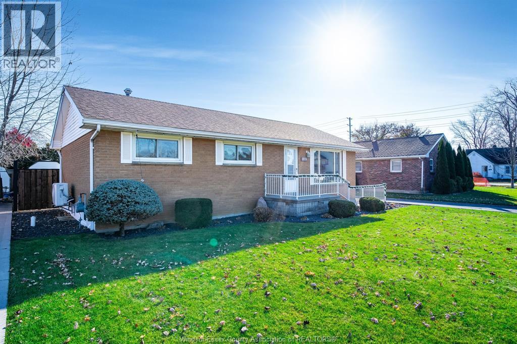 1826 Mayfair Street, Kingsville, Ontario  N9Y 2M6 - Photo 32 - 25029265