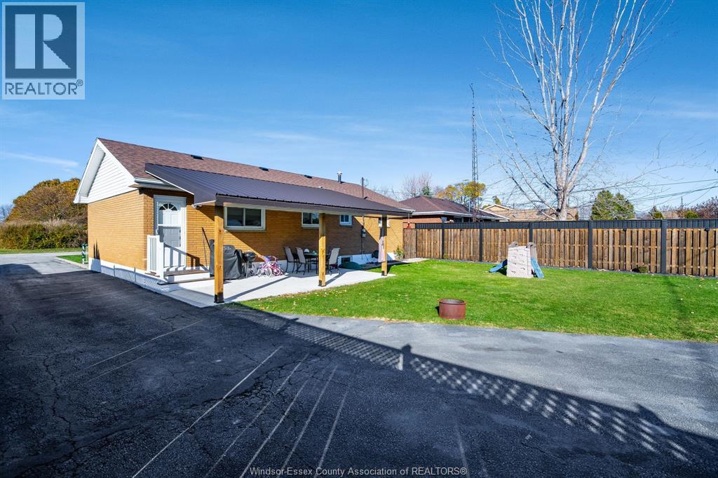 1826 Mayfair Street, Kingsville, Ontario  N9Y 2M6 - Photo 34 - 25029265