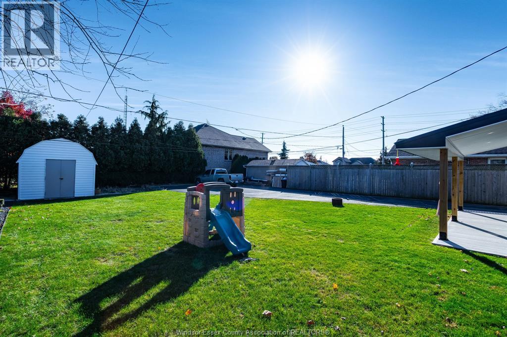 1826 Mayfair Street, Kingsville, Ontario  N9Y 2M6 - Photo 37 - 25029265
