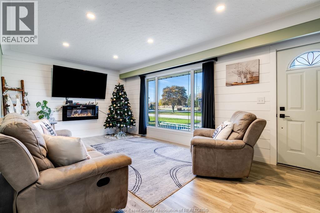 1826 Mayfair Street, Kingsville, Ontario  N9Y 2M6 - Photo 4 - 25029265