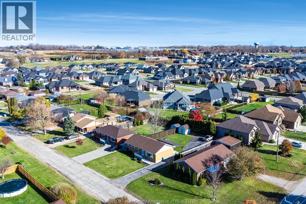 1826 Mayfair Street, Kingsville, Ontario  N9Y 2M6 - Photo 40 - 25029265