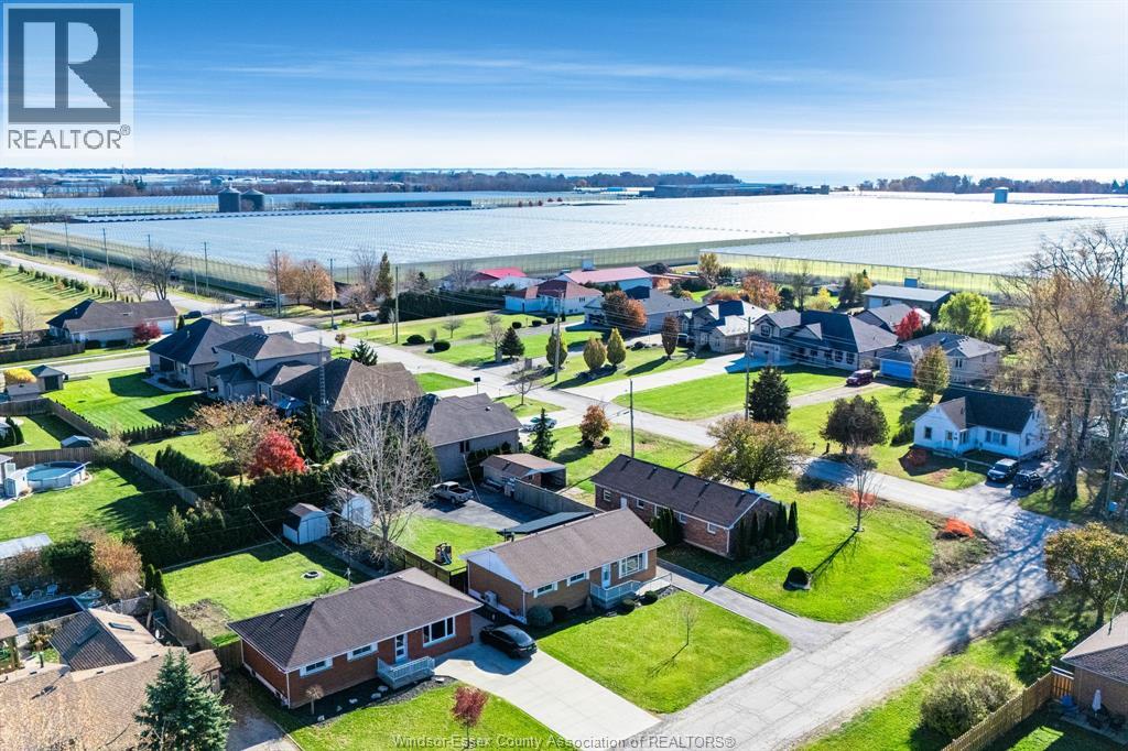 1826 Mayfair Street, Kingsville, Ontario  N9Y 2M6 - Photo 42 - 25029265