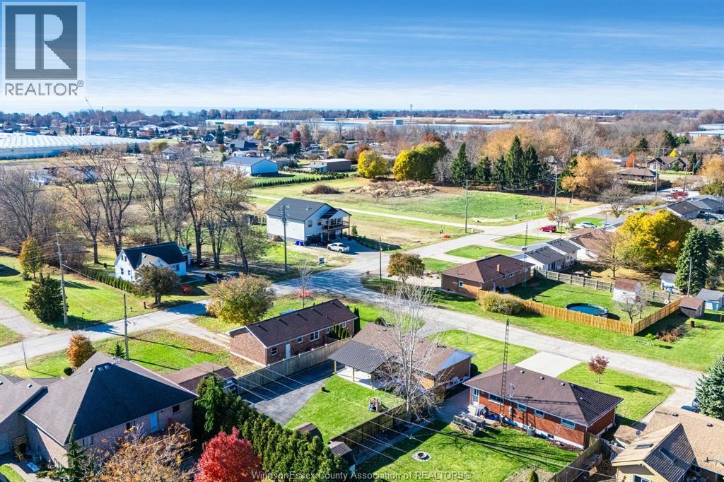 1826 Mayfair Street, Kingsville, Ontario  N9Y 2M6 - Photo 43 - 25029265