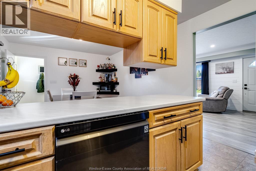 1826 Mayfair Street, Kingsville, Ontario  N9Y 2M6 - Photo 9 - 25029265