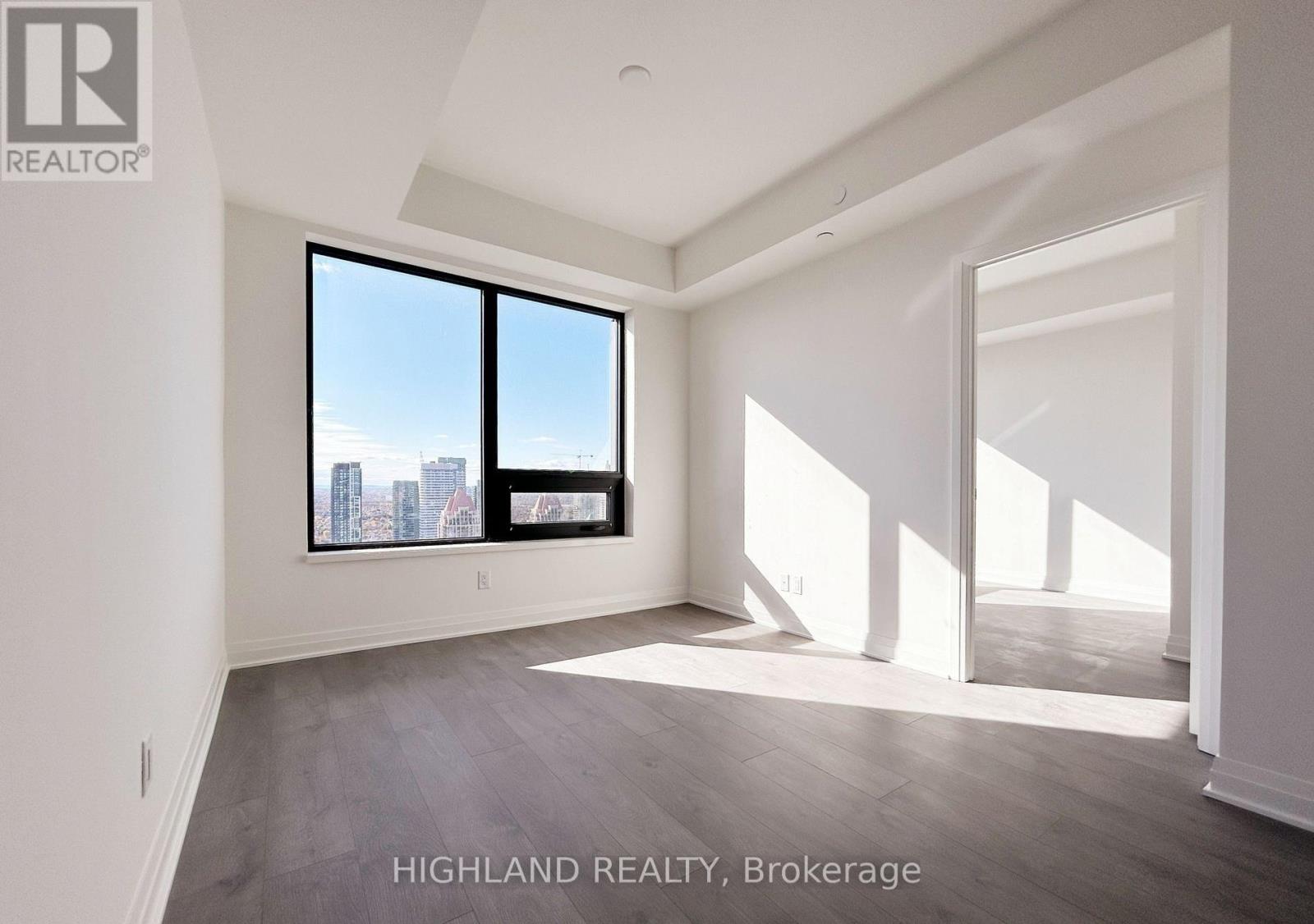 4106 - 4015 The Exchange Street, Mississauga, Ontario  L5B 0N9 - Photo 6 - W12543590