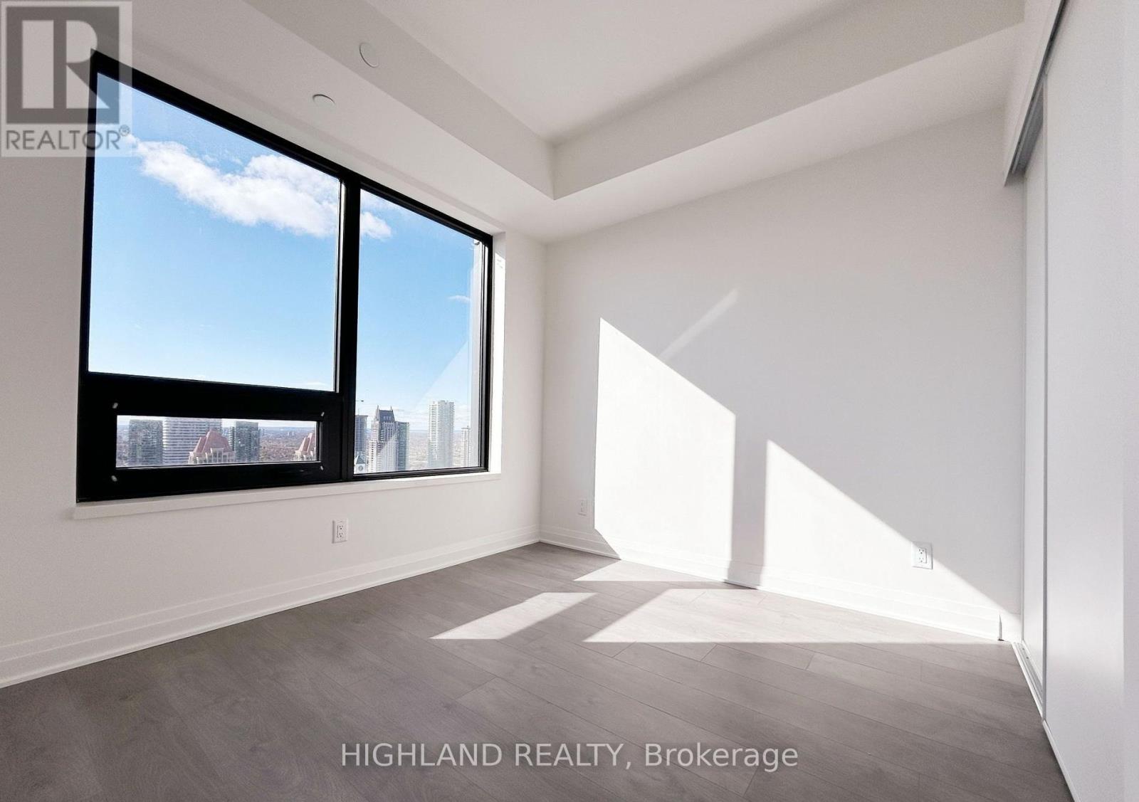 4106 - 4015 The Exchange Street, Mississauga, Ontario  L5B 0N9 - Photo 7 - W12543590