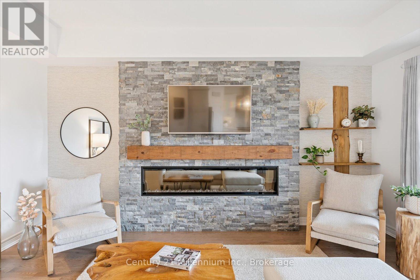 17 Bassett Street, Collingwood, Ontario  L9Y 3B7 - Photo 12 - S12563110