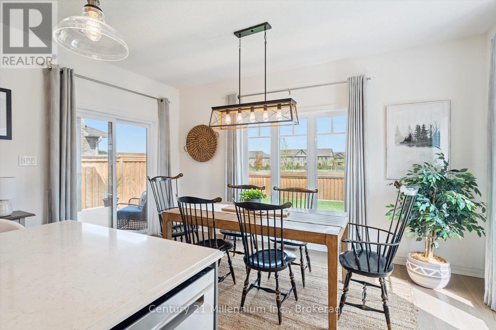 17 Bassett Street, Collingwood, Ontario  L9Y 3B7 - Photo 21 - S12563110