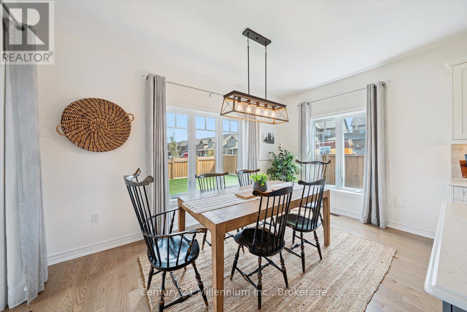 17 Bassett Street, Collingwood, Ontario  L9Y 3B7 - Photo 24 - S12563110