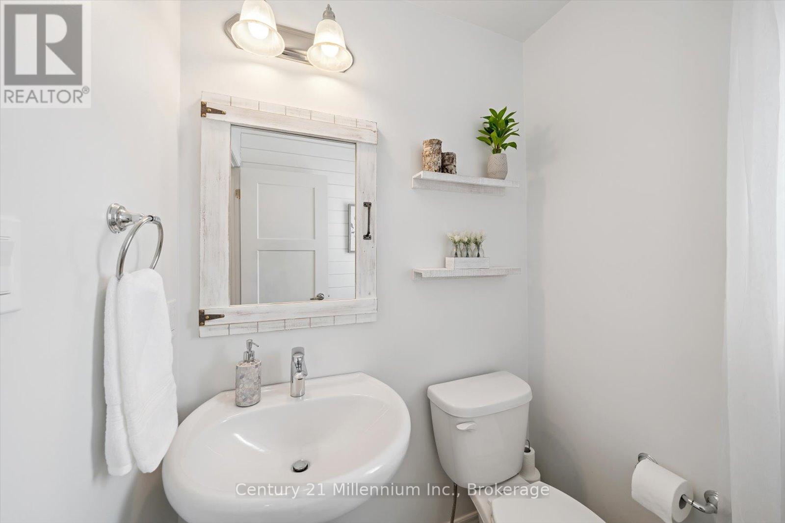 17 Bassett Street, Collingwood, Ontario  L9Y 3B7 - Photo 25 - S12563110