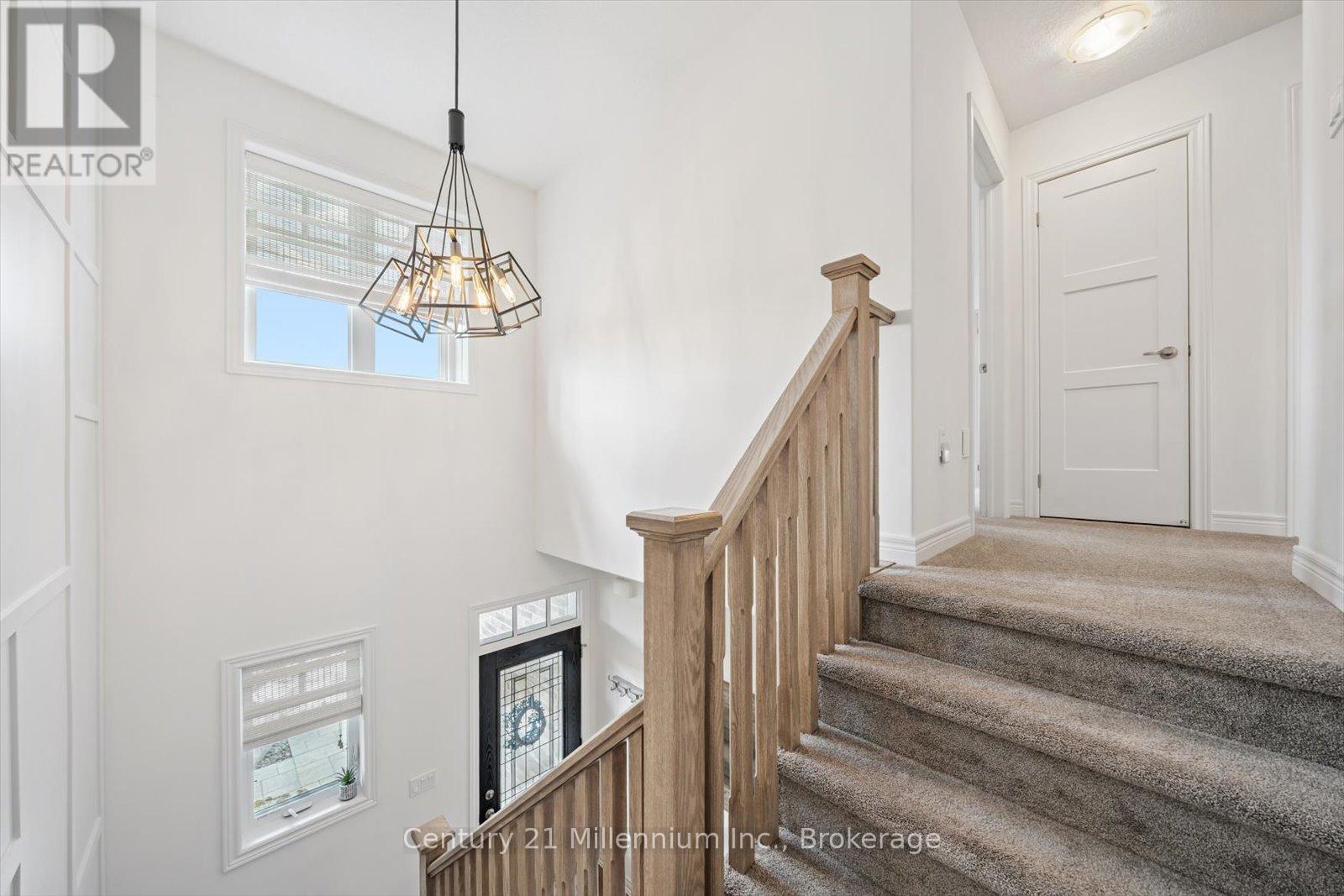 17 Bassett Street, Collingwood, Ontario  L9Y 3B7 - Photo 26 - S12563110