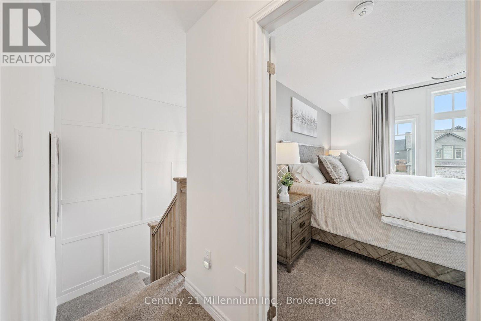 17 Bassett Street, Collingwood, Ontario  L9Y 3B7 - Photo 27 - S12563110