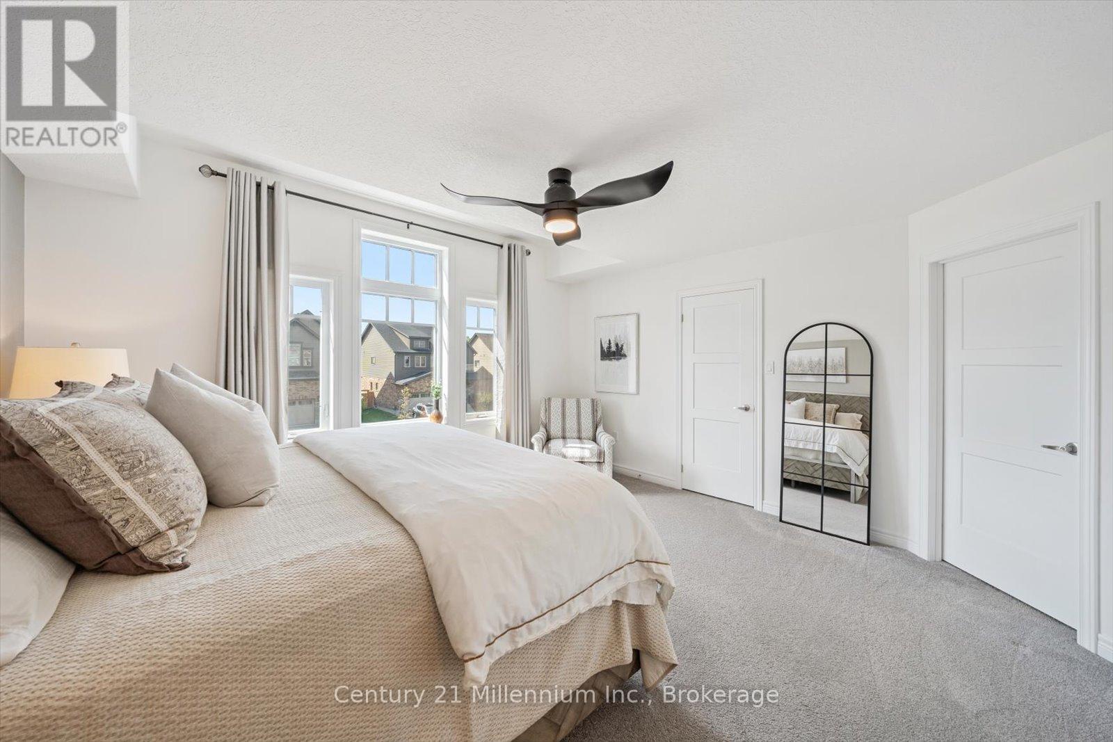 17 Bassett Street, Collingwood, Ontario  L9Y 3B7 - Photo 28 - S12563110