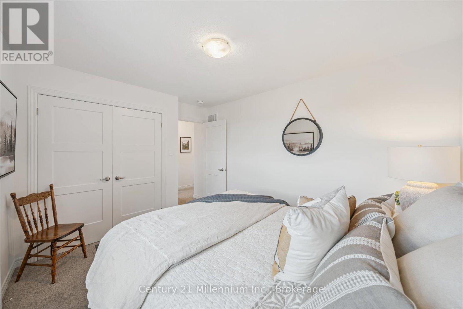 17 Bassett Street, Collingwood, Ontario  L9Y 3B7 - Photo 37 - S12563110