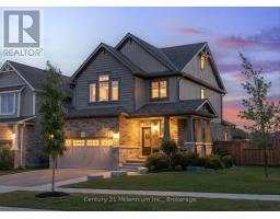 17 BASSETT STREET, collingwood, Ontario