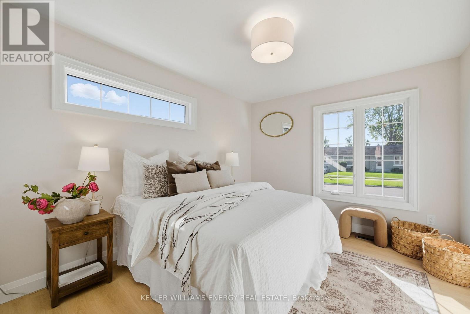 476 Beurling Avenue, Oshawa, Ontario  L1J 2Z9 - Photo 16 - E12563020