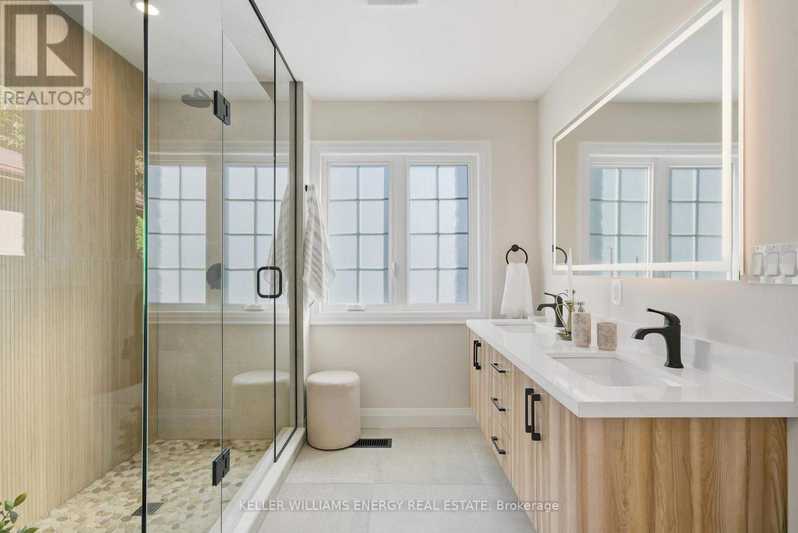 476 Beurling Avenue, Oshawa, Ontario  L1J 2Z9 - Photo 17 - E12563020