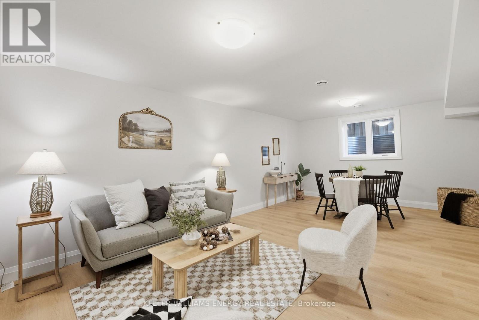 476 Beurling Avenue, Oshawa, Ontario  L1J 2Z9 - Photo 19 - E12563020