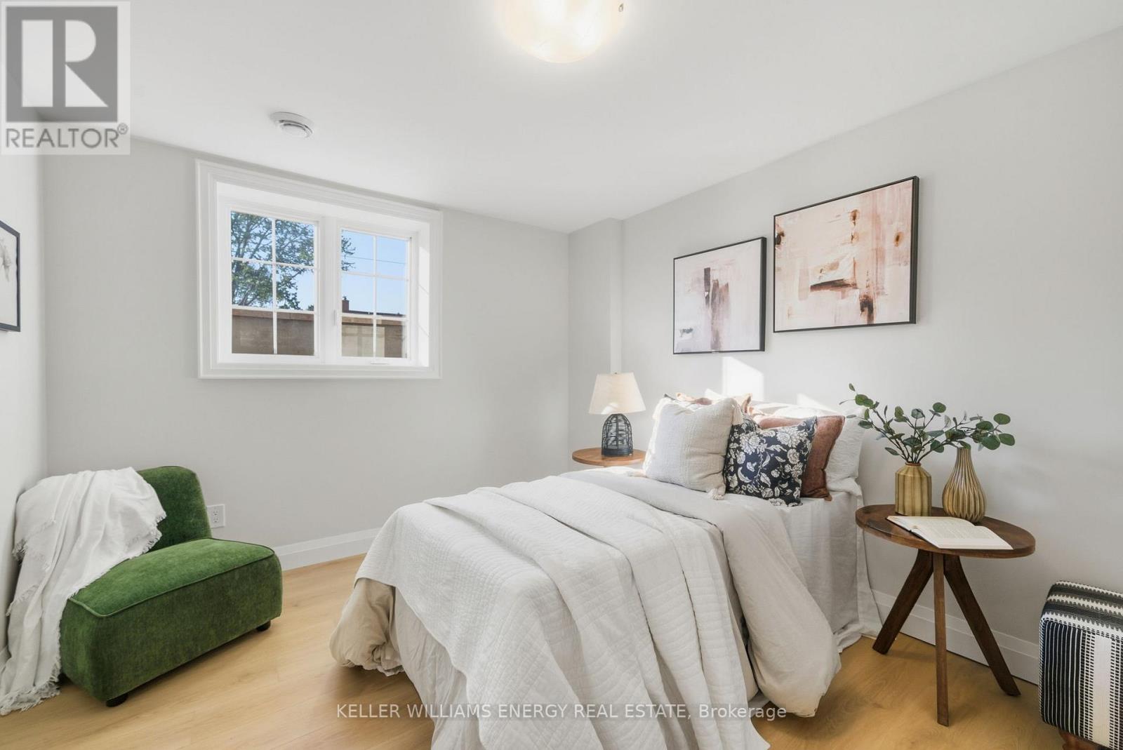 476 Beurling Avenue, Oshawa, Ontario  L1J 2Z9 - Photo 22 - E12563020