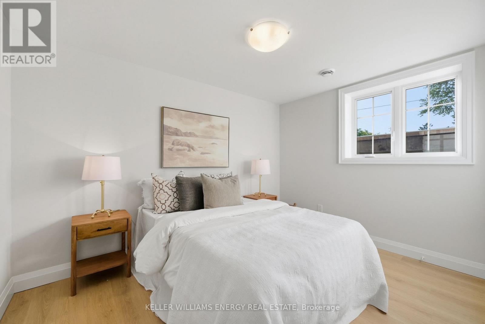 476 Beurling Avenue, Oshawa, Ontario  L1J 2Z9 - Photo 23 - E12563020