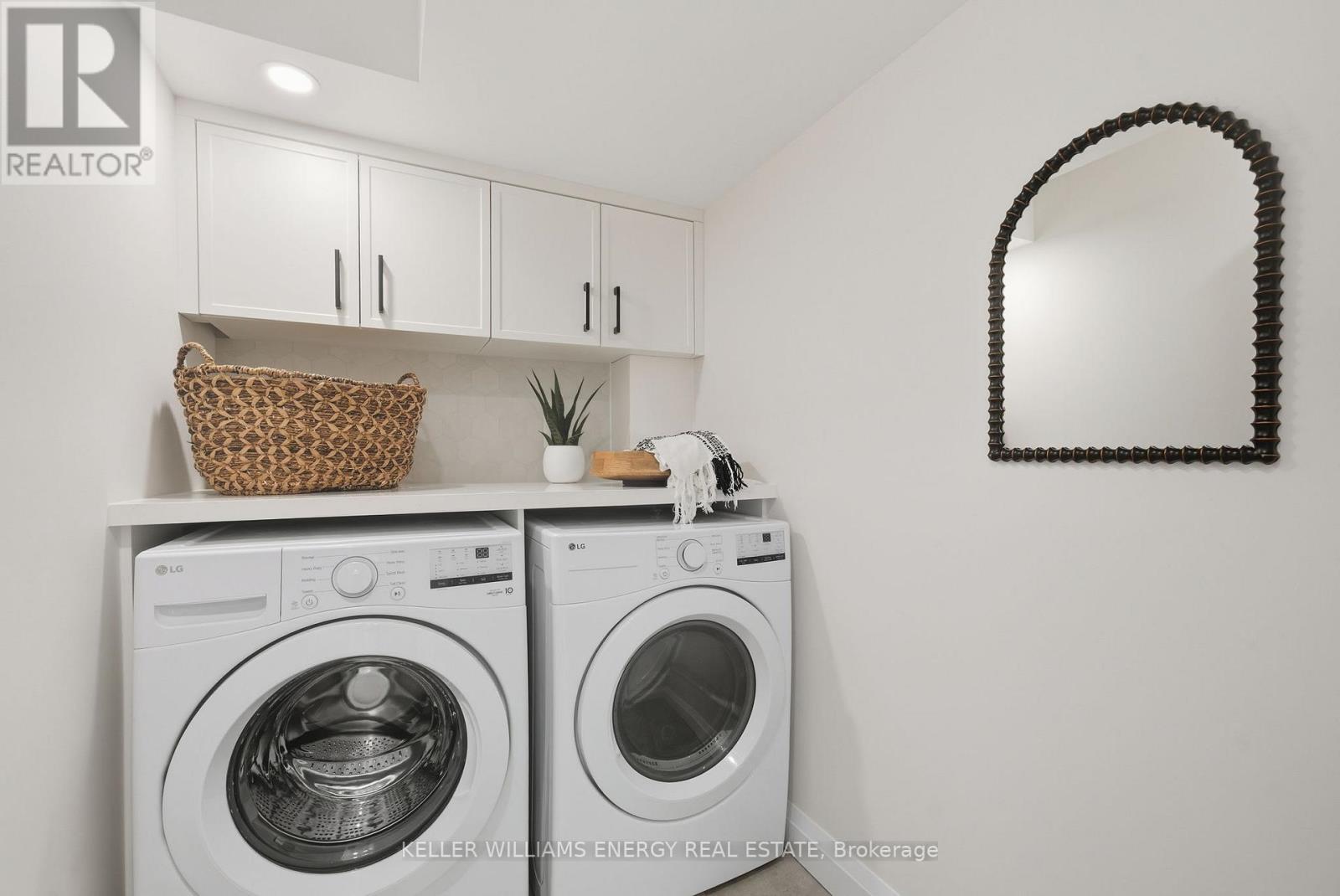 476 Beurling Avenue, Oshawa, Ontario  L1J 2Z9 - Photo 24 - E12563020