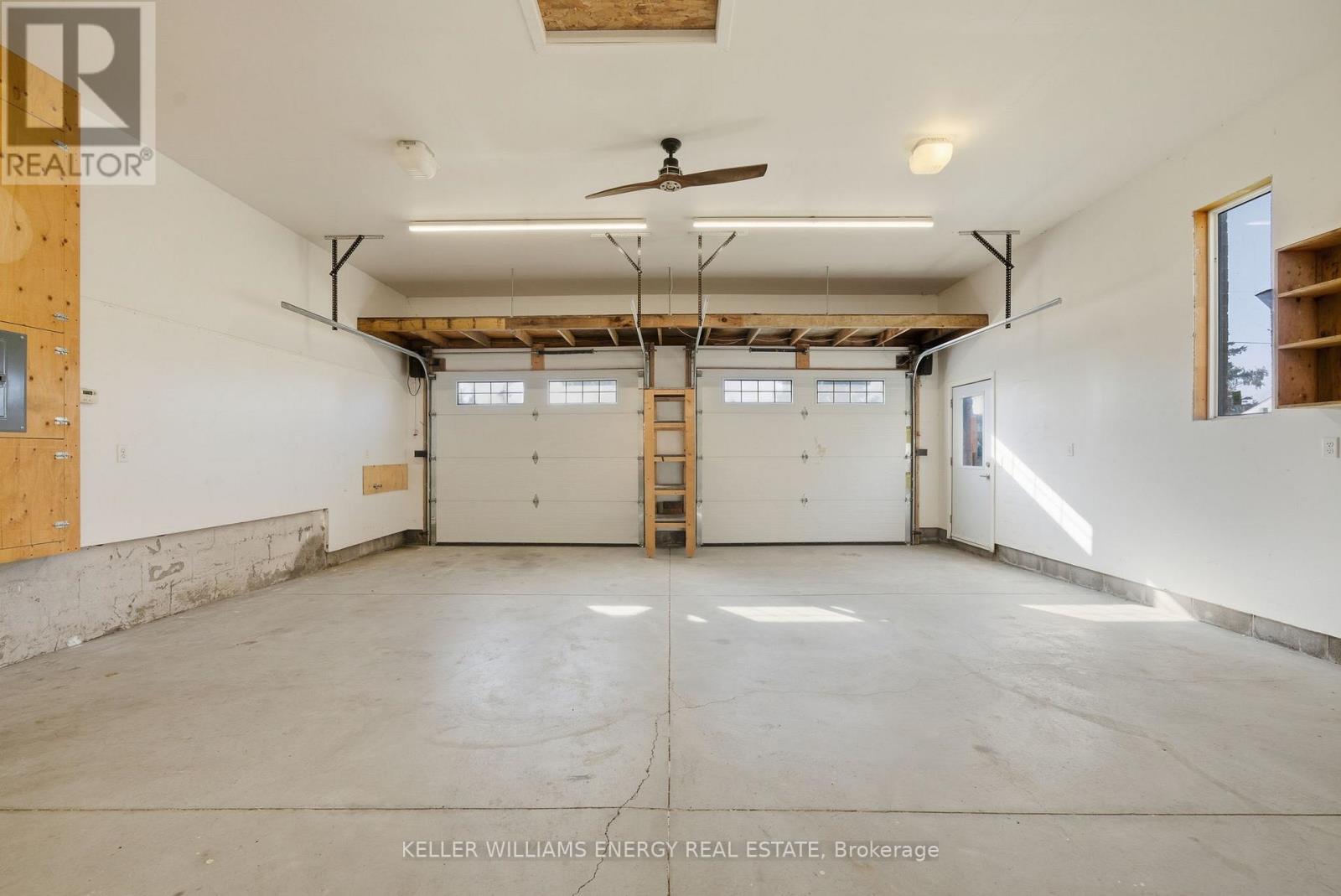 476 Beurling Avenue, Oshawa, Ontario  L1J 2Z9 - Photo 28 - E12563020