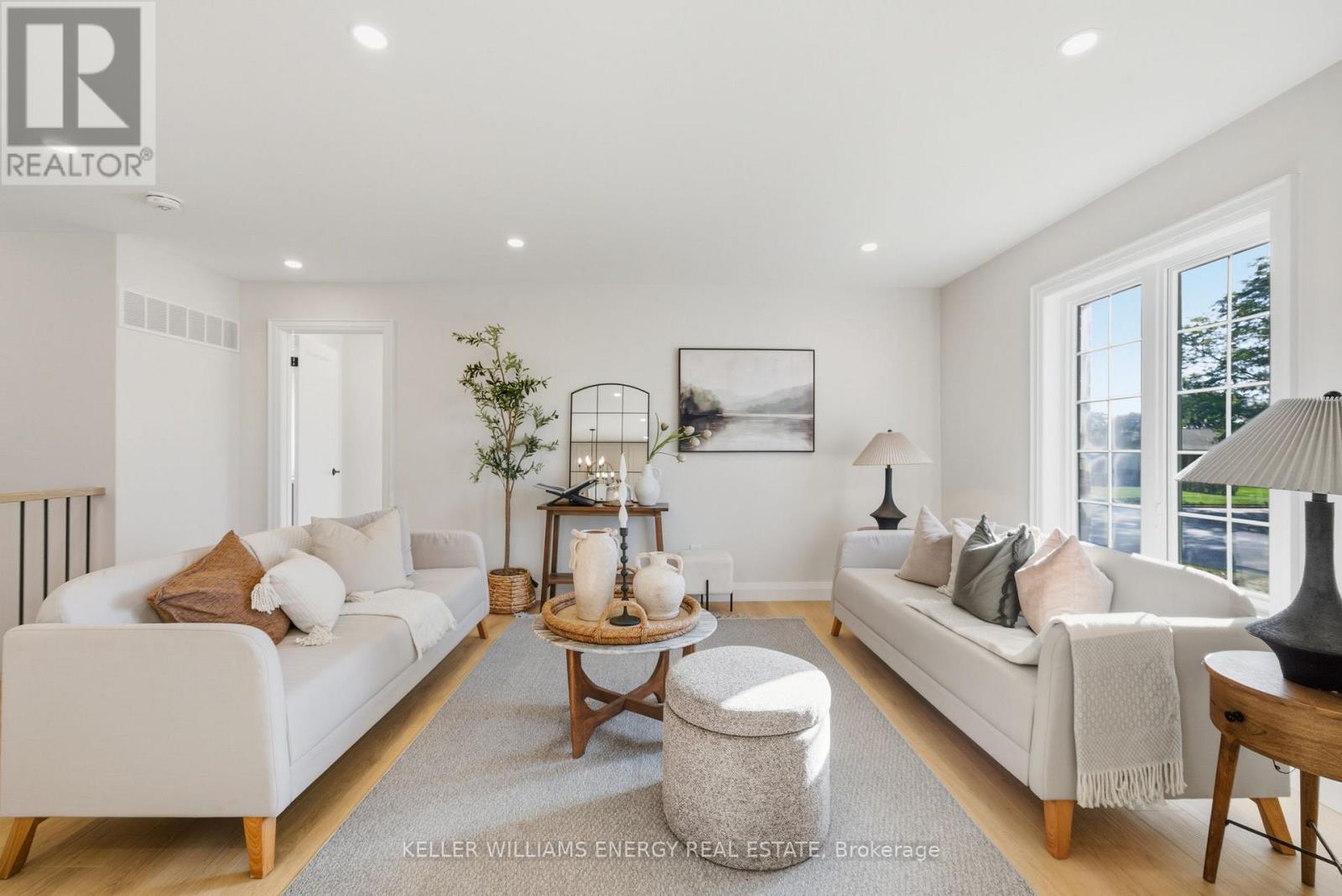 476 Beurling Avenue, Oshawa, Ontario  L1J 2Z9 - Photo 9 - E12563020