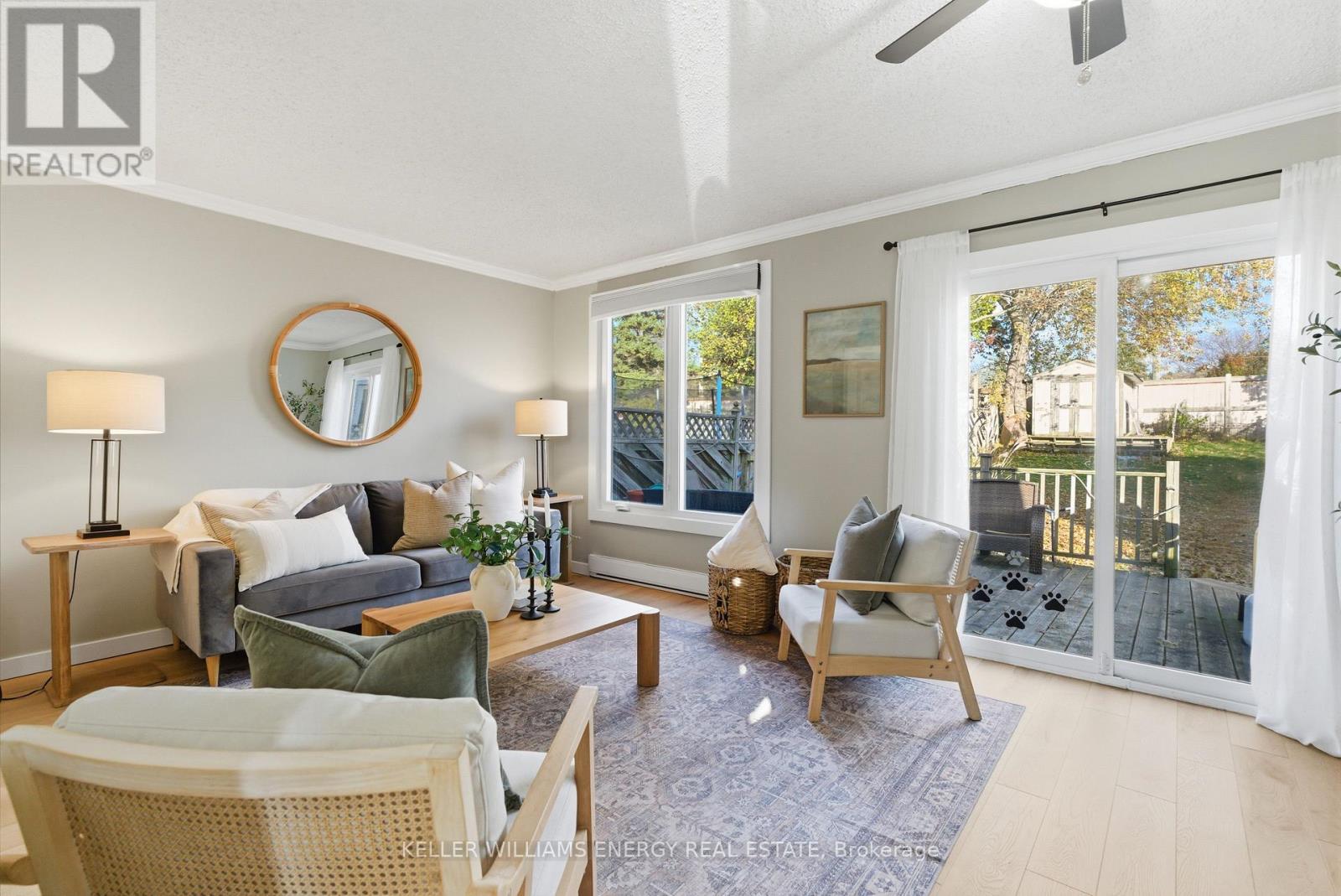 35 Overbank Drive, Oshawa, Ontario  L1J 7X9 - Photo 16 - E12563040