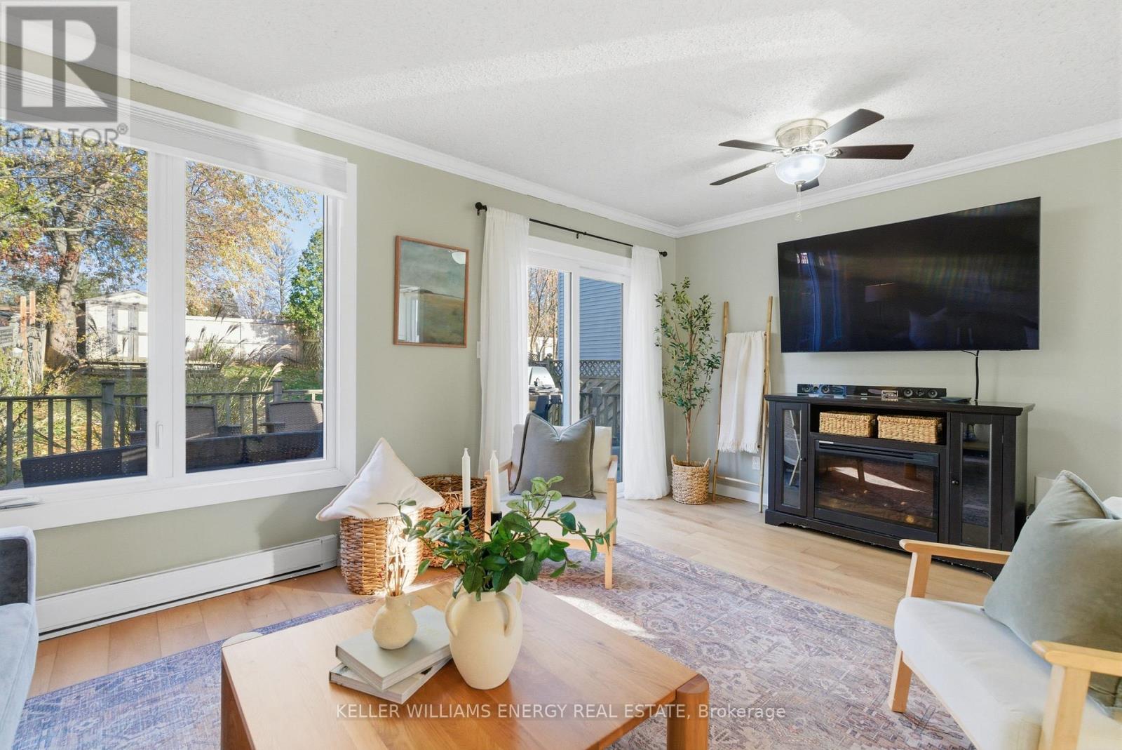 35 Overbank Drive, Oshawa, Ontario  L1J 7X9 - Photo 18 - E12563040