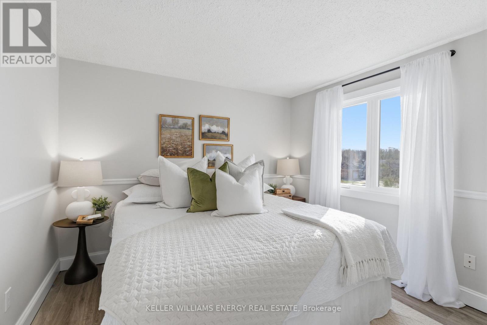 35 Overbank Drive, Oshawa, Ontario  L1J 7X9 - Photo 21 - E12563040