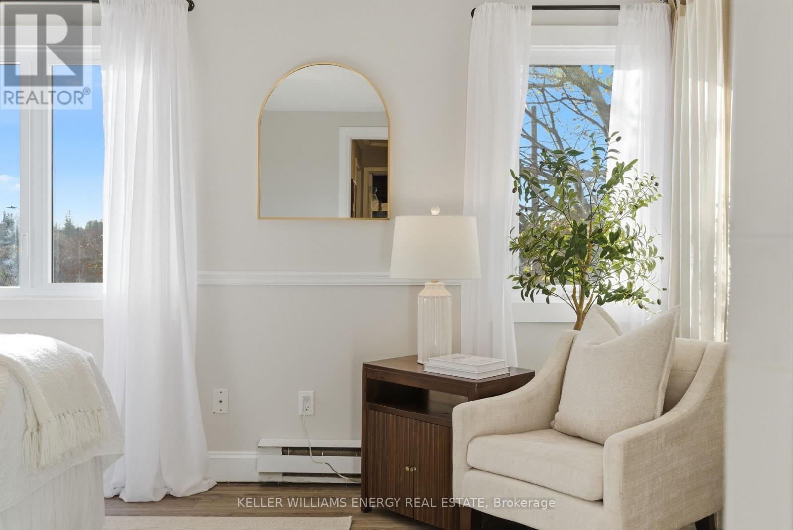 35 Overbank Drive, Oshawa, Ontario  L1J 7X9 - Photo 23 - E12563040